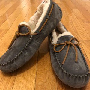 UGG Women's Dakota Moccasins